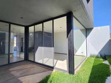 Casa en Venta en Álamos Tres Marías con Casa Club
