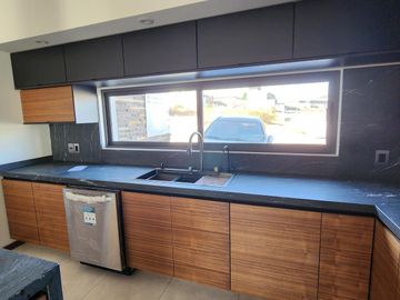 Casa en Venta en Álamos Tres Marías con Casa Club