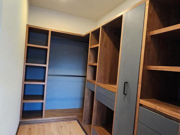Casa en Venta en Álamos Tres Marías con Casa Club
