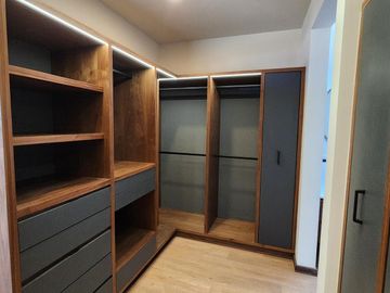 Casa en Venta en Álamos Tres Marías con Casa Club