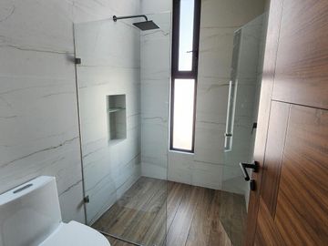 Casa en Venta en Álamos Tres Marías con Casa Club