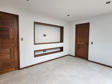Casa en Venta en Álamos Tres Marías con Casa Club