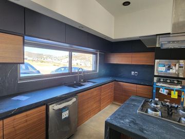 Casa en Venta en Álamos Tres Marías con Casa Club