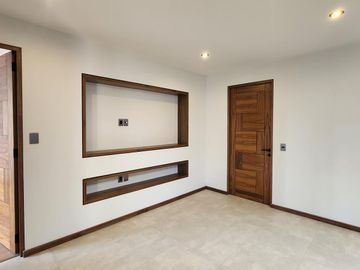 Casa en Venta en Álamos Tres Marías con Casa Club