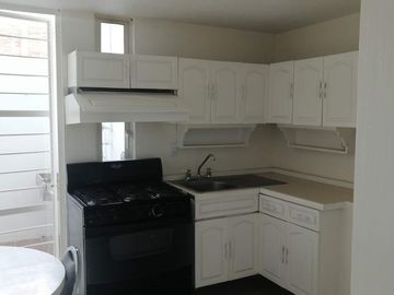 Casa en  venta en La Mora Toluca
