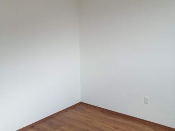 Casa en  venta en La Mora Toluca