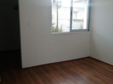 Casa en  venta en La Mora Toluca