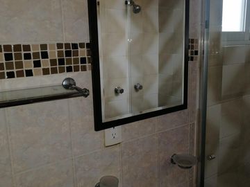 Casa en  venta en La Mora Toluca