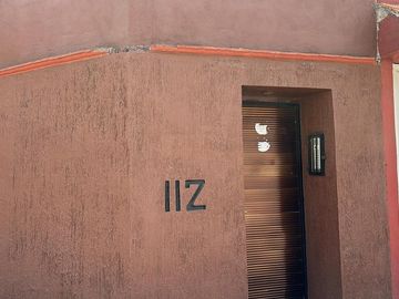 Casa en  venta en La Mora Toluca