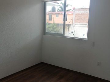 Casa en  venta en La Mora Toluca