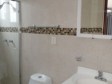Casa en  venta en La Mora Toluca