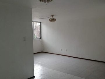 Casa en  venta en La Mora Toluca
