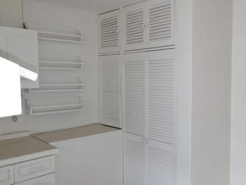 Casa en  venta en La Mora Toluca