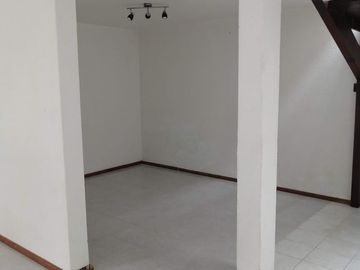 Casa en  venta en La Mora Toluca