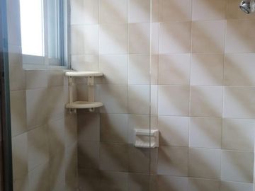 Casa en  venta en La Mora Toluca