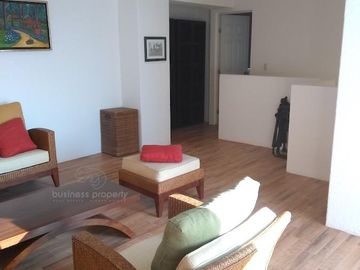 Casa en  Polanco