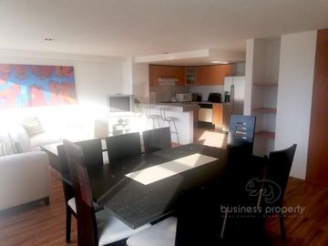 Casa en  Polanco