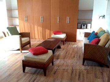 Casa en  Polanco