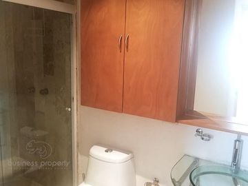 Casa en  Polanco