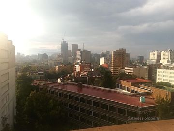 Casa en  Polanco