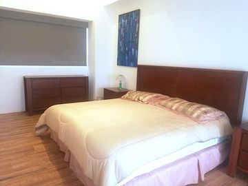 Casa en  Polanco