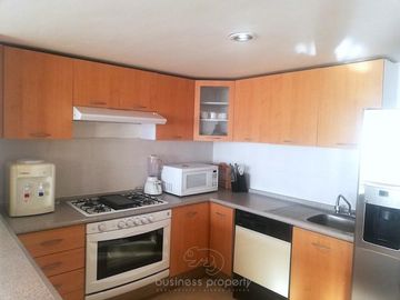 Casa en  Polanco