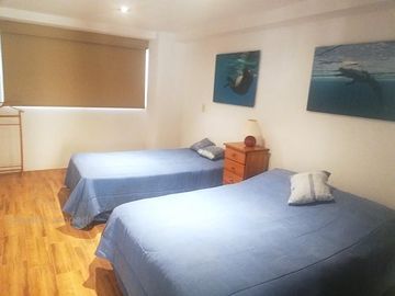 Casa en  Polanco