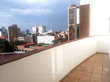 Casa en  Polanco