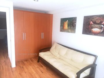 Casa en  Polanco