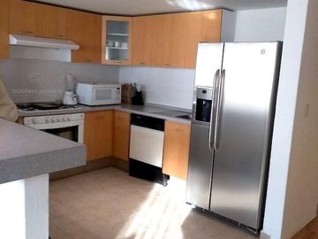 Casa en  Polanco