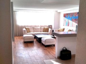 Casa en  Polanco