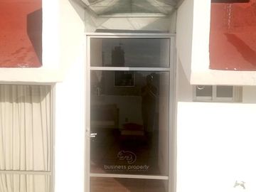 Casa en  Polanco