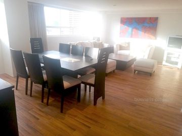 Casa en  Polanco