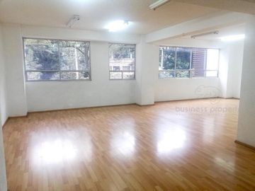 Casa en  Polanco