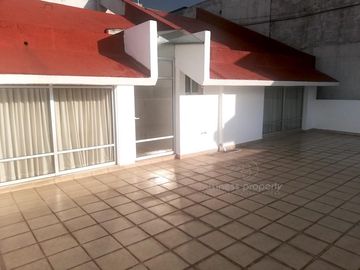 Casa en  Polanco