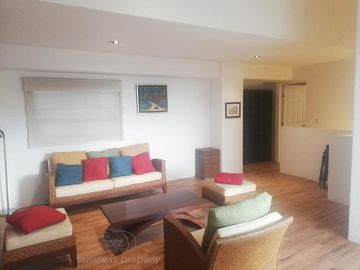 Casa en  Polanco