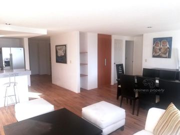 Casa en  Polanco