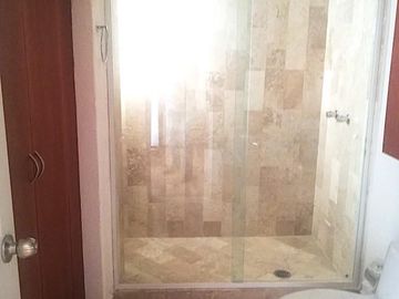 Casa en  Polanco