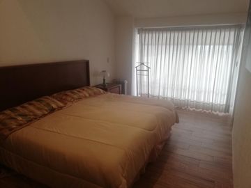 Casa en  Polanco
