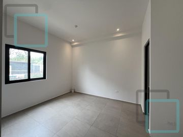 DEPARTAMENTO EN VENTA ZONA GUADALUPE NUEVO LEON