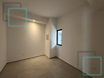 DEPARTAMENTO EN VENTA ZONA GUADALUPE NUEVO LEON