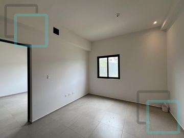 DEPARTAMENTO EN VENTA ZONA GUADALUPE NUEVO LEON