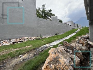 DEPARTAMENTO EN VENTA ZONA GUADALUPE NUEVO LEON