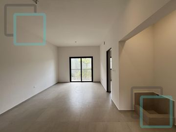 DEPARTAMENTO EN VENTA ZONA GUADALUPE NUEVO LEON