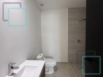 DEPARTAMENTO EN VENTA ZONA GUADALUPE NUEVO LEON