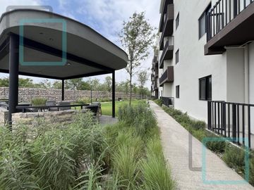 DEPARTAMENTO EN VENTA ZONA GUADALUPE NUEVO LEON