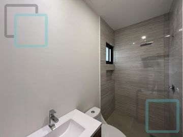 DEPARTAMENTO EN VENTA ZONA GUADALUPE NUEVO LEON