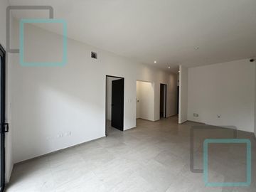 DEPARTAMENTO EN VENTA ZONA GUADALUPE NUEVO LEON