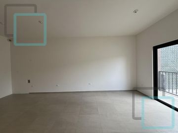 DEPARTAMENTO EN VENTA ZONA GUADALUPE NUEVO LEON