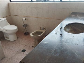 Casa en  Casa en venta con alberca en la 16 de Septiembre